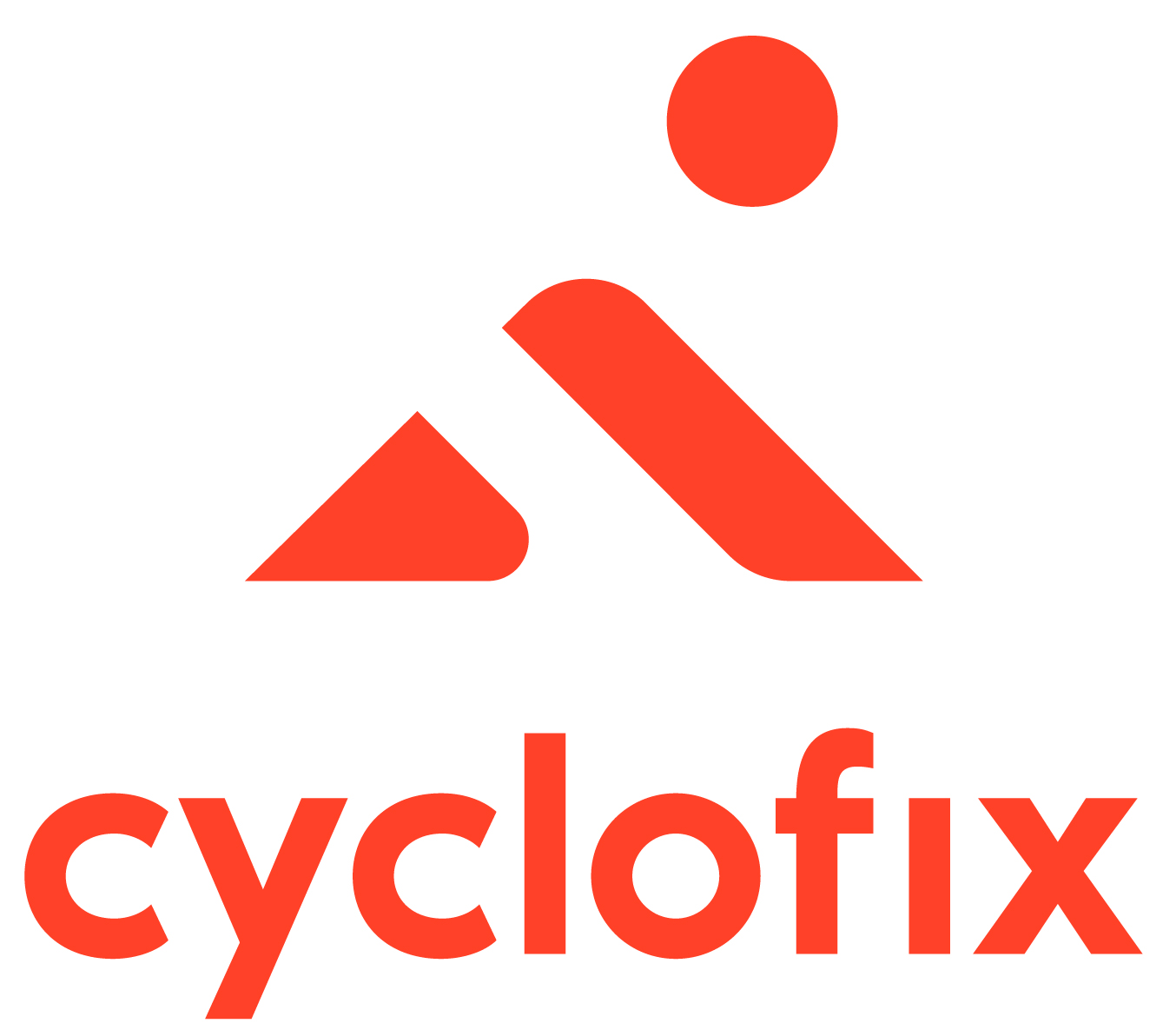 Cyclofix