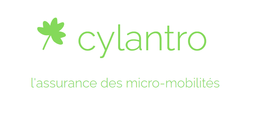 Cylantro